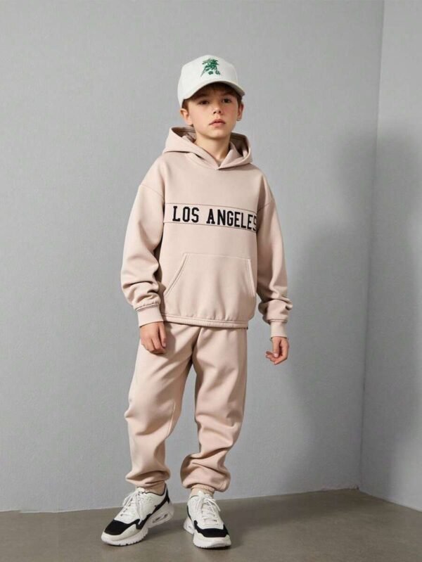 176216931228aad95a7f9617535c8ebcc44190c40f_thumbnail_900x Buzo Friza Angeles