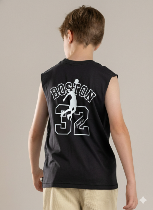 Gemini_Generated_Image_bpg74bbpg74bbpg7 Musculosa Boston