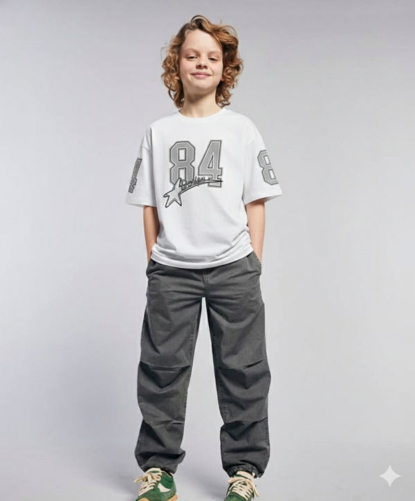 Gemini_Generated_Image_ccw1s3ccw1s3ccw1 Remera 84