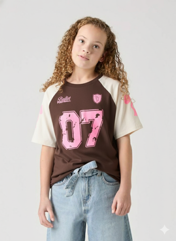 Gemini_Generated_Image_qh032sqh032sqh03 Remera Manga Rangla 07